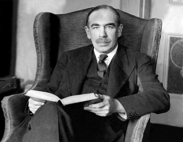 12UP-Keynes-master675.jpg
