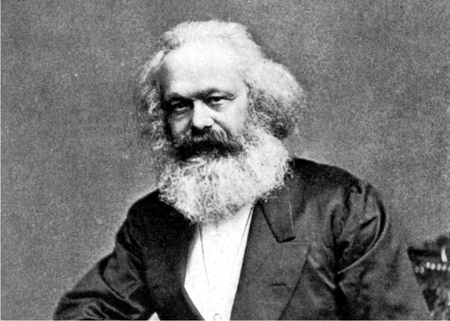 Karl-Marx.-Foto-DP..jpg