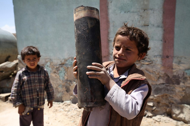 Unicef-yemen-big.jpg