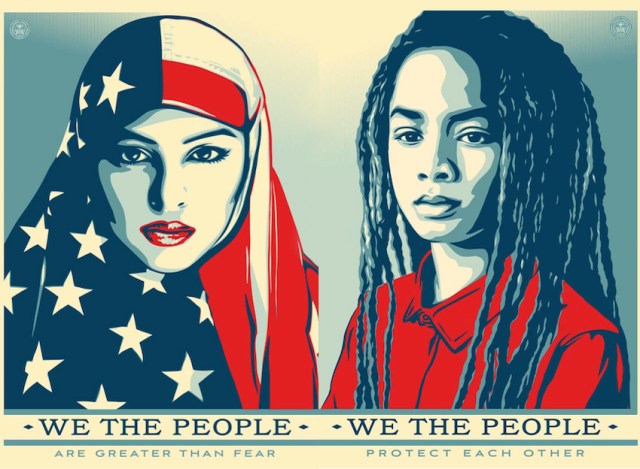 Shepard-Fairey.jpg