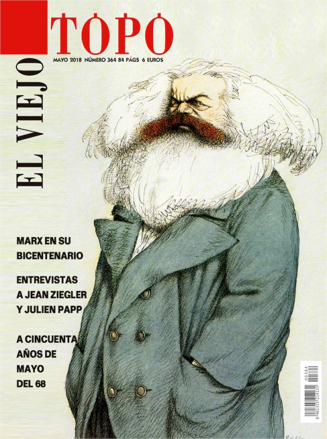 Portada-364-VT.jpg