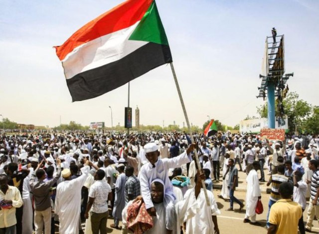 SUDAN.jpg