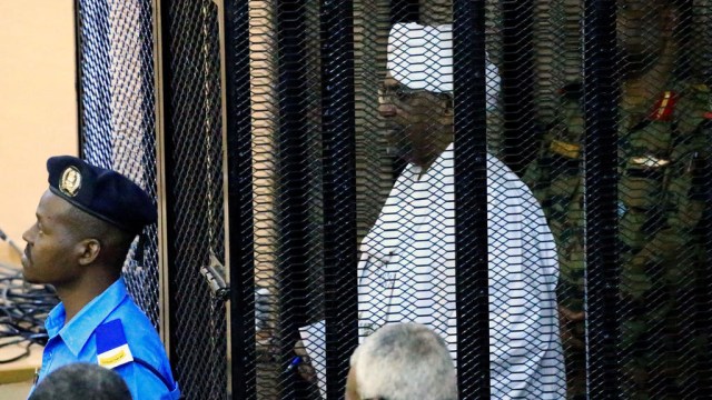 sudan_bashir_juicio.jpg