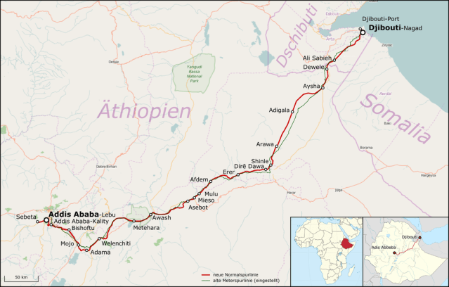 Bahnstrecke_Addis_Abeba–Dschibuti.png