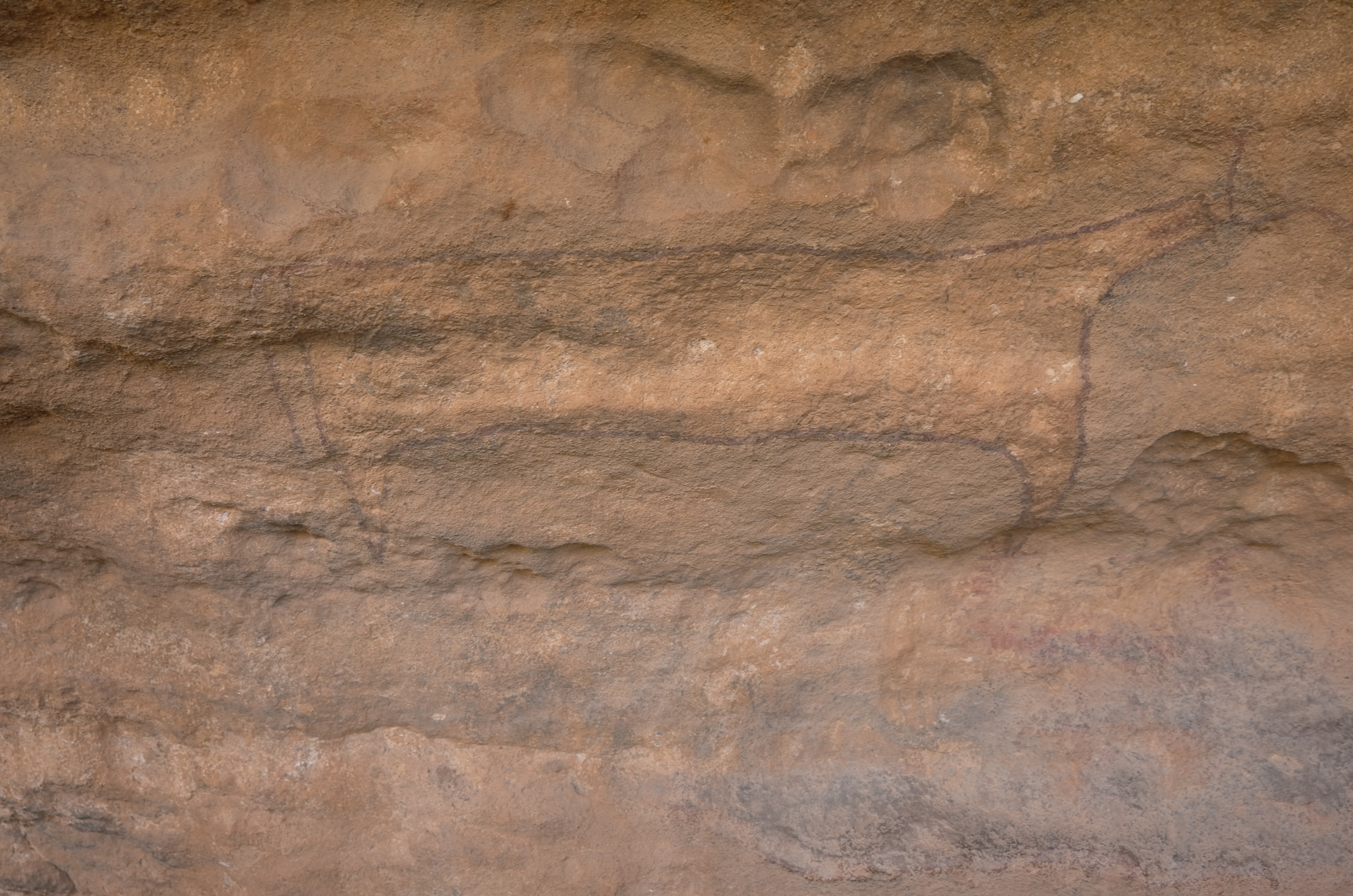 L1222104.jpg